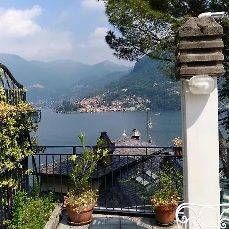 Elisa's * Moltrasio